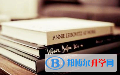  2020年玉溪中考報名學校