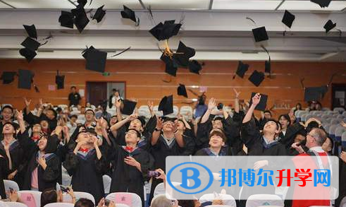 陜西師范大學(xué)附中英中2020年招生辦聯(lián)系電話