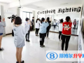 西安科大高新國際中學2023年學費、收費多少
