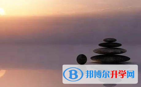  2020年玉溪中考考試時(shí)間