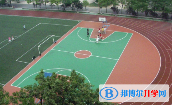 武漢外國語學國際部怎么樣、好不好