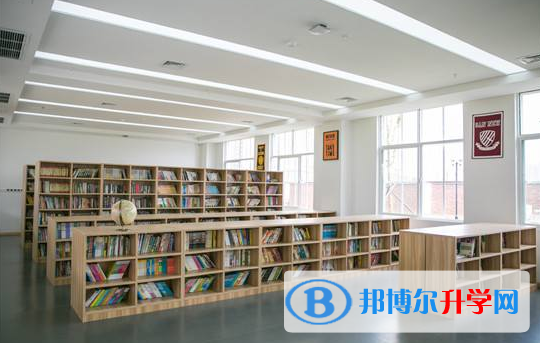 武漢三牛中美中學2020年報名條件、招生要求、招生對象