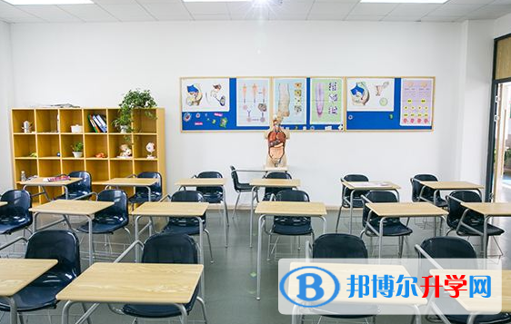 武漢三牛中美中學2020年招生辦聯(lián)系電話