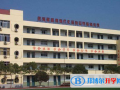武漢洪山高級(jí)中學(xué)國(guó)際部2023年學(xué)費(fèi)、收費(fèi)多少