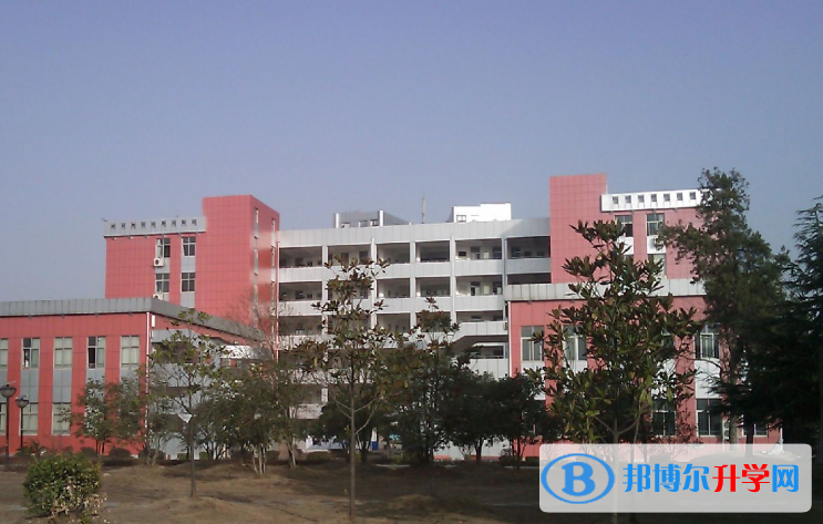 武漢洪山高級中學2020年報名條件、招生要求、招生對象