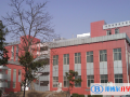 武漢洪山高級(jí)中學(xué)國(guó)際部網(wǎng)站網(wǎng)址