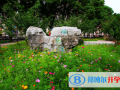 武漢洪山高級(jí)中學(xué)國(guó)際部怎么樣、好不好