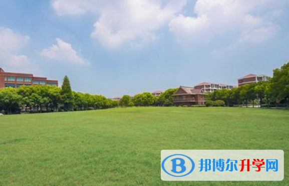 湖北巴東一中國(guó)際部怎么樣、好不好