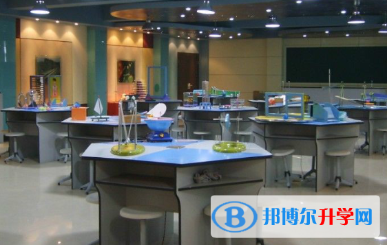 武漢第一中學國際部怎么樣、好不好