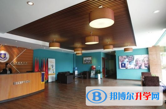 長(zhǎng)沙艾博劍橋?qū)W校網(wǎng)站網(wǎng)址 