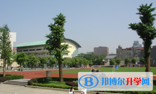 長(zhǎng)沙長(zhǎng)郡中學(xué)國(guó)際部網(wǎng)站網(wǎng)址 