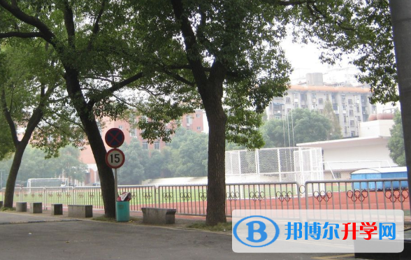 湖南長沙第一中學國際部2020年報名條件、招生要求、招生對象