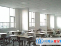 山西劍橋國際學校2023年招生計劃