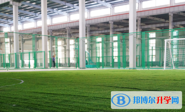 山西劍橋國際學校2020年招生辦聯系電話