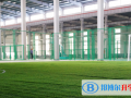 山西劍橋國際學(xué)校2023年招生辦聯(lián)系電話