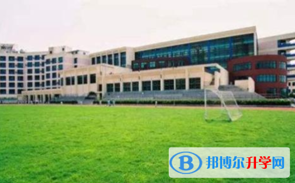 山西劍橋國際學校網站網址