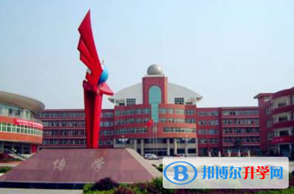 山西現(xiàn)代雙語(yǔ)學(xué)校2020年招生計(jì)劃