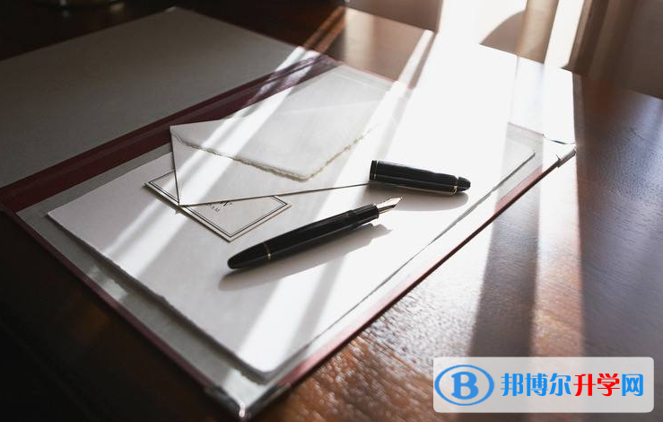 2020年玉溪中考453可以讀哪些學校
