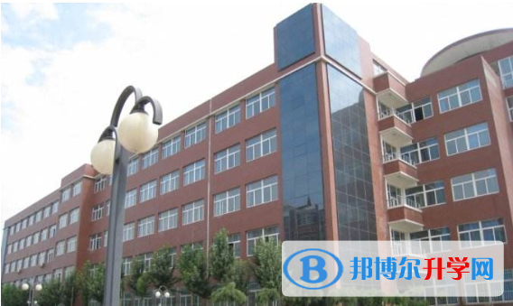 山西現代雙語學校2020年招生辦聯系電話