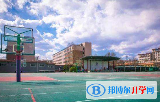 太原北辰雙語學校2020年學費、收費多少