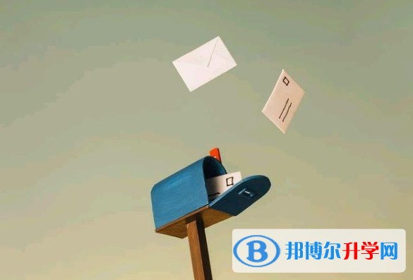 2020年玉溪中考后可以上什么學校