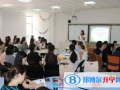 合肥高新中加學校2023年報名條件、招生要求、招生對象