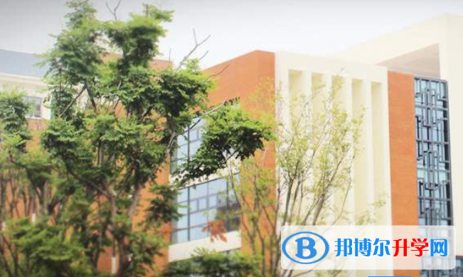 濟(jì)寧孔子國(guó)際學(xué)校2020年報(bào)名條件、招生要求、招生對(duì)象