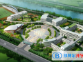 濰坊濱海國際學(xué)校2023年招生計劃