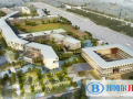 北京師范大學(xué)附屬煙臺國際學(xué)校2023年學(xué)費(fèi)、收費(fèi)多少