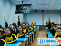 煙臺外國語實(shí)驗(yàn)學(xué)校2023年學(xué)費(fèi)、收費(fèi)多少