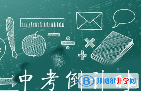  2020年玉溪中考報名是哪個網(wǎng)站