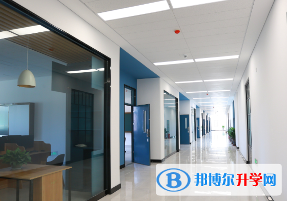 廈門菲爾德國際學(xué)校怎么樣、好不好