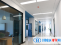 廈門菲爾德國際學校怎么樣、好不好