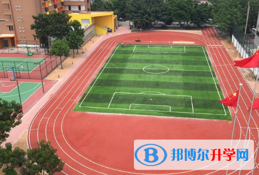 廈門(mén)岷廈國(guó)際學(xué)校2020年招生辦聯(lián)系電話