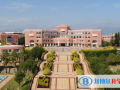 廈門英才學(xué)校國際中心2023年招生簡章