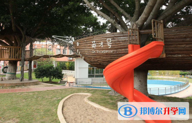 廈門英才學校國際中心2020年招生辦聯系電話