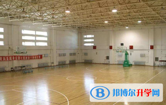 哈爾濱第三中學國際部南崗校區(qū)2020年報名條件、招生要求、招生對象