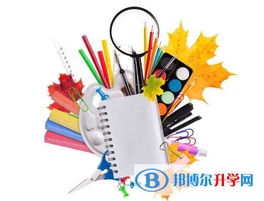  2020玉溪中考調劑志愿是什么意思