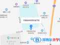 濟(jì)南協(xié)和雙語(yǔ)實(shí)驗(yàn)學(xué)校地址在哪里
