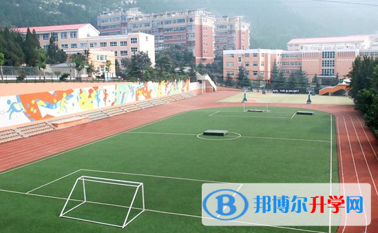 濟南外國語學校開元國際分校2020年學費、收費多少