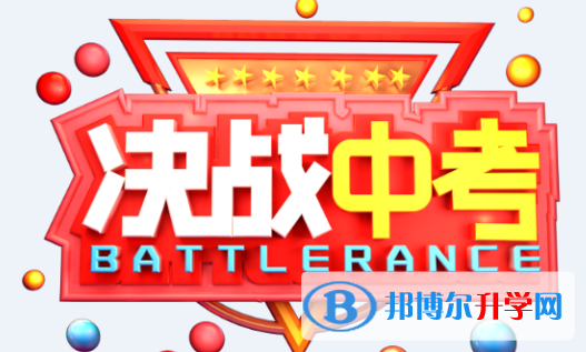 2020年保山查詢中考成績上哪個網站
