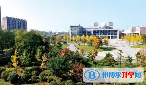 東北育才學(xué)校國際部2020年招生辦聯(lián)系電話