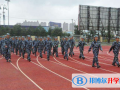 順邁華美外國語學(xué)校2023年報名條件、招生要求、招生對象