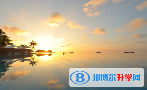  2020年保山中考成績差怎么辦