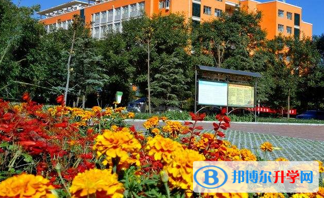 陜西師范大學附中英中培訓中心怎么樣、好不好