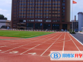 長春外國語學(xué)校2023年招生計劃