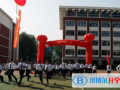長春外國語學(xué)校2023年學(xué)費、收費多少