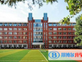 長春外國語學(xué)校2023年報(bào)名條件、招生要求、招生對象