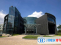 長春美國國際學(xué)校2023年招生簡章