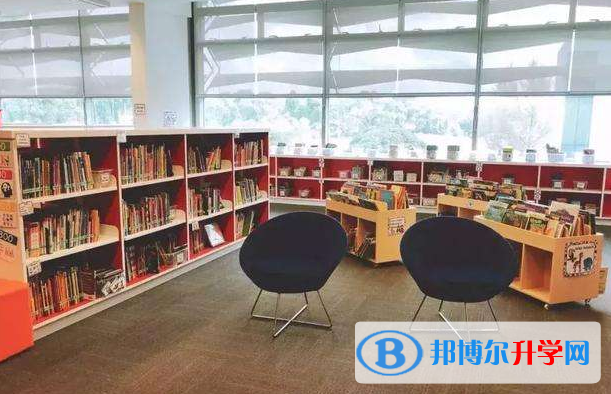 長春美國國際學校2020年學費、收費多少